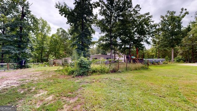 55 Bransford Lane, Ellerslie, GA 31807
