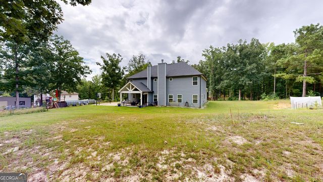 55 Bransford Lane, Ellerslie, GA 31807