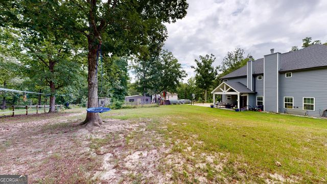 55 Bransford Lane, Ellerslie, GA 31807