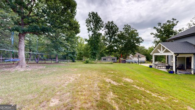 55 Bransford Lane, Ellerslie, GA 31807