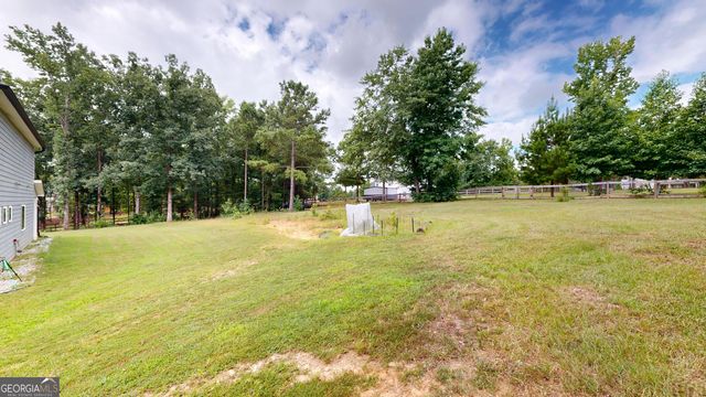 55 Bransford Lane, Ellerslie, GA 31807