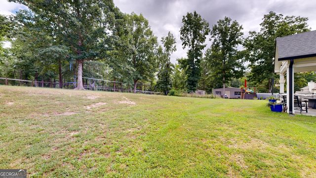 55 Bransford Lane, Ellerslie, GA 31807