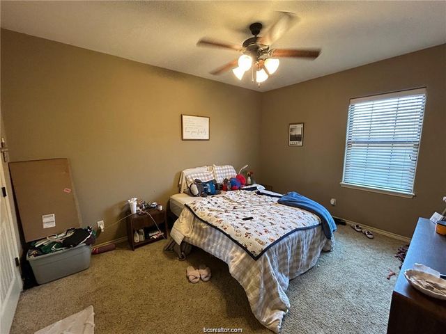 3302 General Parkway, College Station, TX 77845