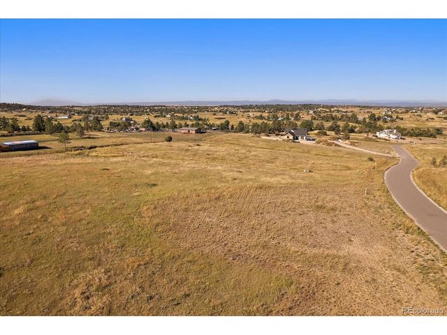 76 Evening Hunt Rd, Franktown, CO 80116
