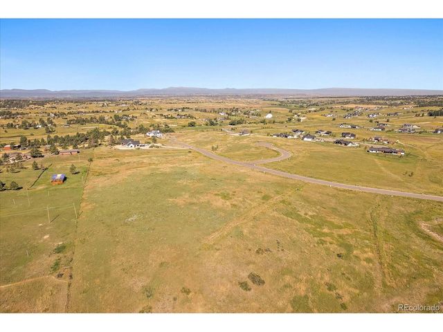 76 Evening Hunt Rd, Franktown, CO 80116