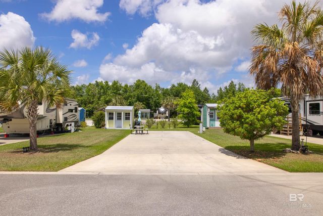 21240 Miflin Road, Foley, AL 36535