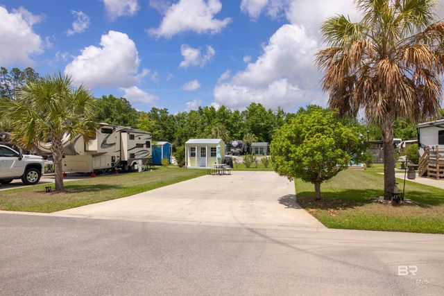 21240 Miflin Road, Foley, AL 36535