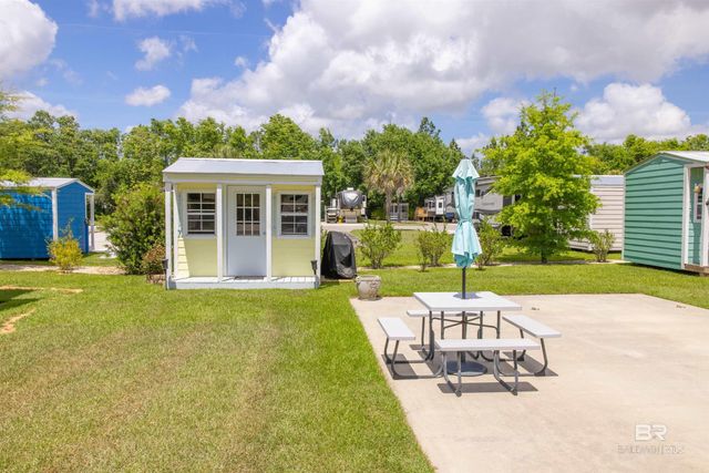 21240 Miflin Road, Foley, AL 36535