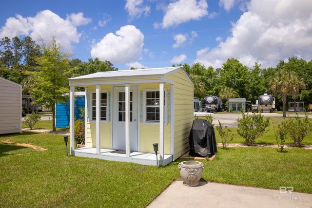 21240 Miflin Road, Foley, AL 36535