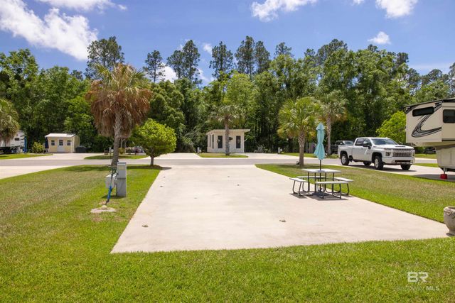 21240 Miflin Road, Foley, AL 36535