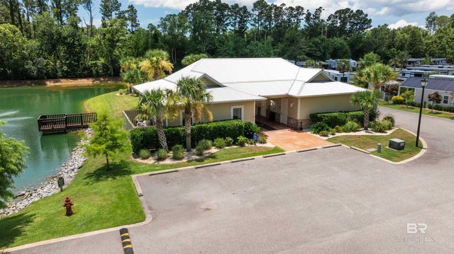 21240 Miflin Road, Foley, AL 36535