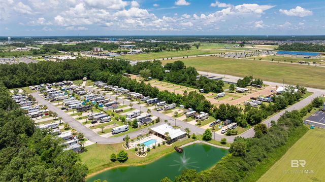 21240 Miflin Road, Foley, AL 36535