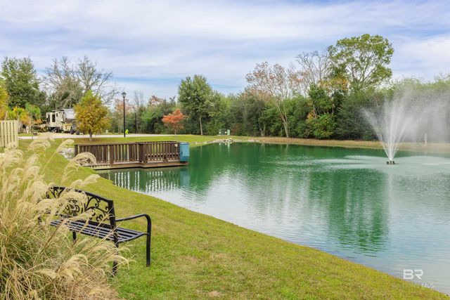 21240 Miflin Road, Foley, AL 36535