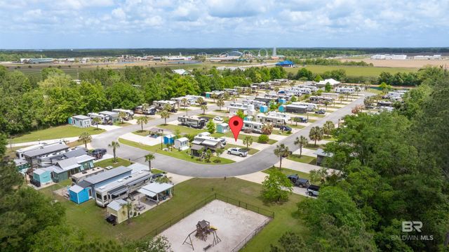 21240 Miflin Road, Foley, AL 36535
