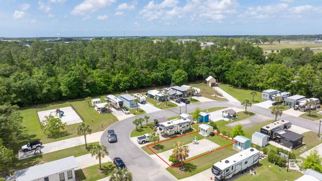 21240 Miflin Road, Foley, AL 36535