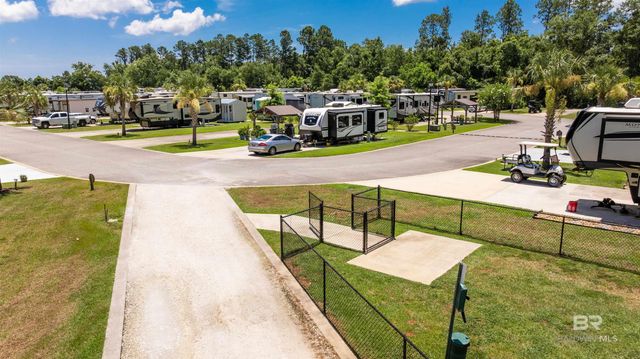 21240 Miflin Road, Foley, AL 36535