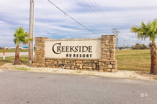 21240 Miflin Road, Foley, AL 36535
