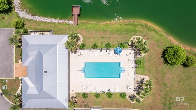 21240 Miflin Road, Foley, AL 36535