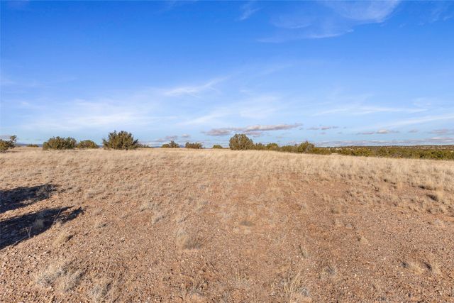 1 Corona Drive, Medanales, NM 87548