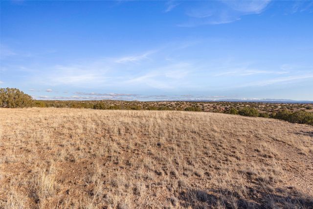 1 Corona Drive, Medanales, NM 87548