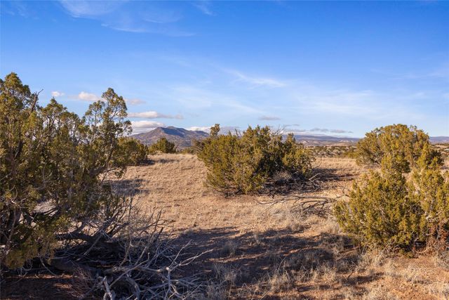 1 Corona Drive, Medanales, NM 87548