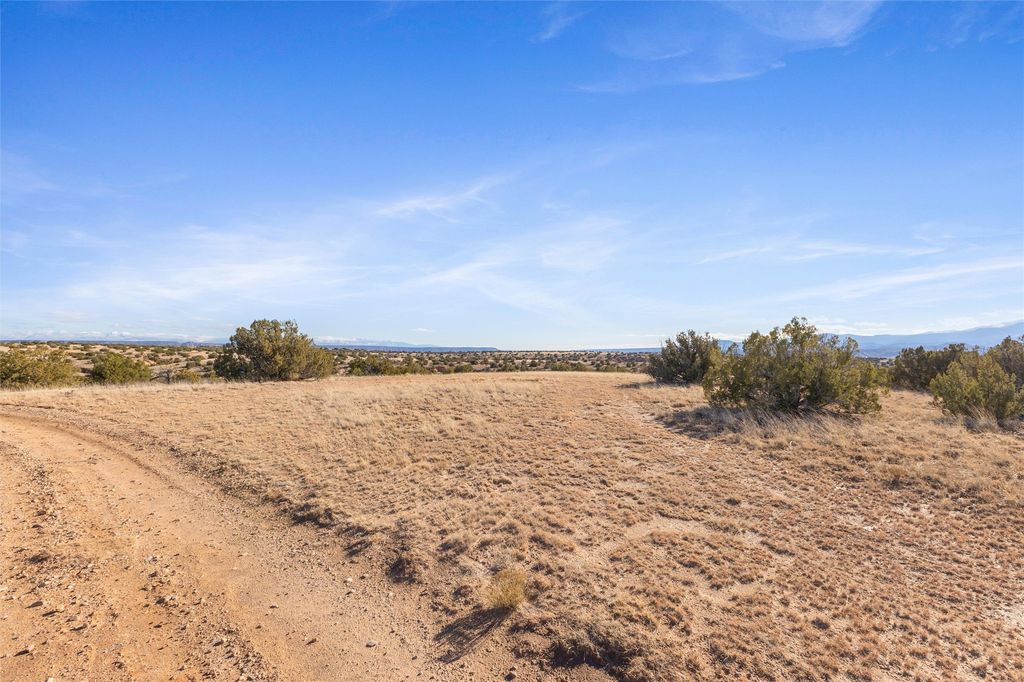 1 Corona Drive, Medanales, NM 87548