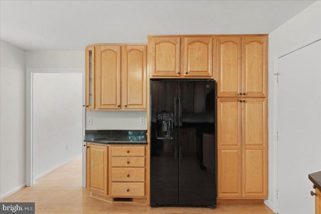 13109 ROUNDING RUN CIR, Herndon, VA 20171