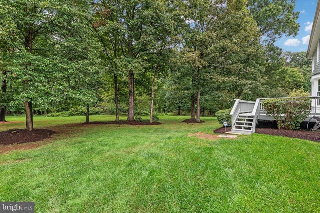 13109 ROUNDING RUN CIR, Herndon, VA 20171
