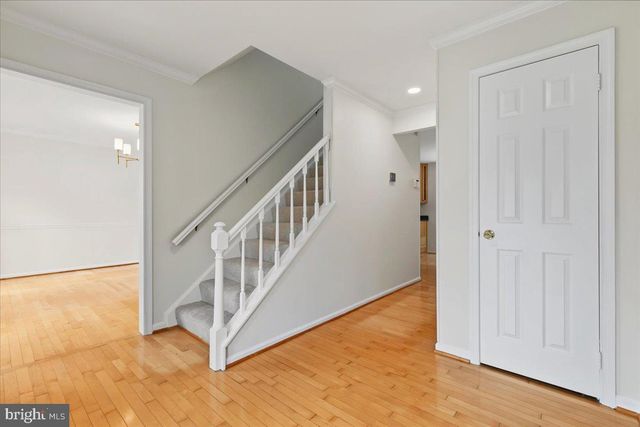 13109 ROUNDING RUN CIR, Herndon, VA 20171