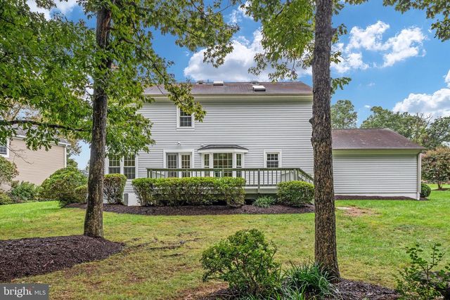 13109 ROUNDING RUN CIR, Herndon, VA 20171