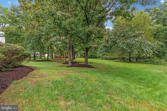 13109 ROUNDING RUN CIR, Herndon, VA 20171