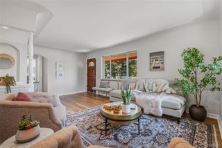 2037 Harlan Street, Edgewater, CO 80214