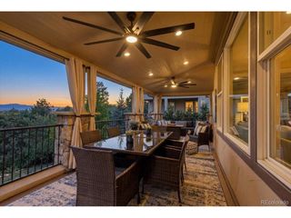 5083 Hidden Pond Pl, Castle Rock, CO 80108