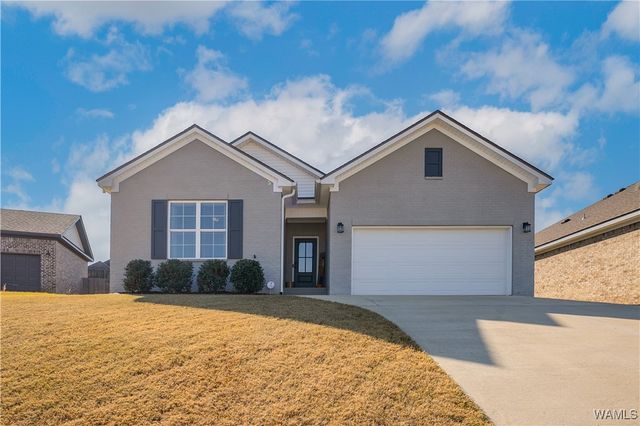 406 Camille, Tuscaloosa, AL 35405