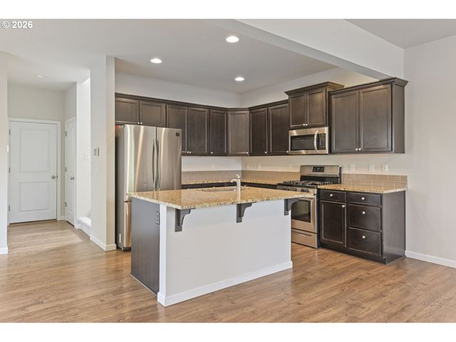 2189 Se 17TH Aly, Gresham, OR 97080