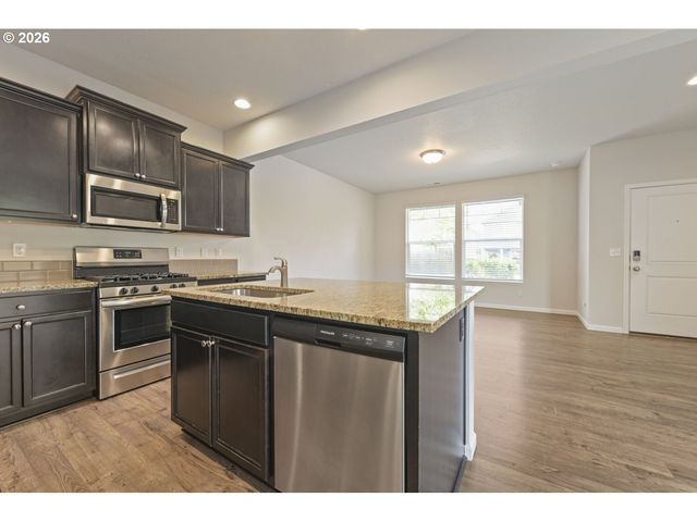 2189 Se 17TH Aly, Gresham, OR 97080