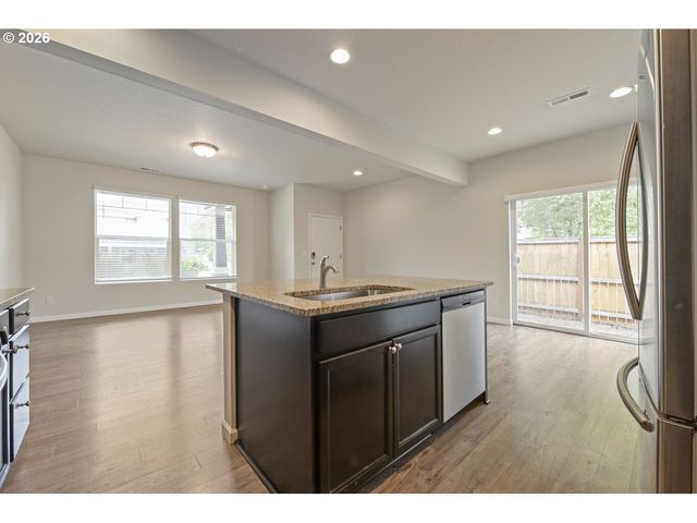 2189 Se 17TH Aly, Gresham, OR 97080