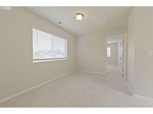 2189 Se 17TH Aly, Gresham, OR 97080