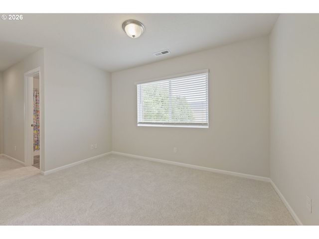 2189 Se 17TH Aly, Gresham, OR 97080