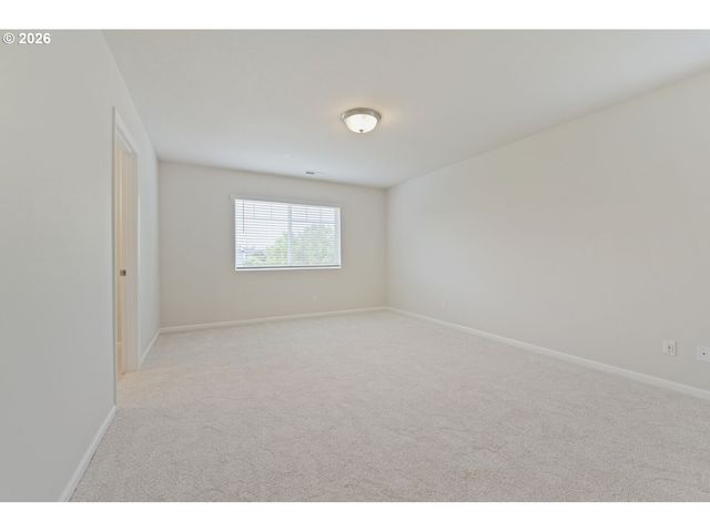2189 Se 17TH Aly, Gresham, OR 97080