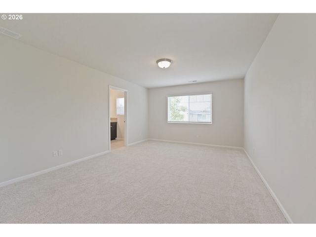 2189 Se 17TH Aly, Gresham, OR 97080