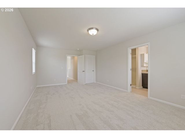 2189 Se 17TH Aly, Gresham, OR 97080
