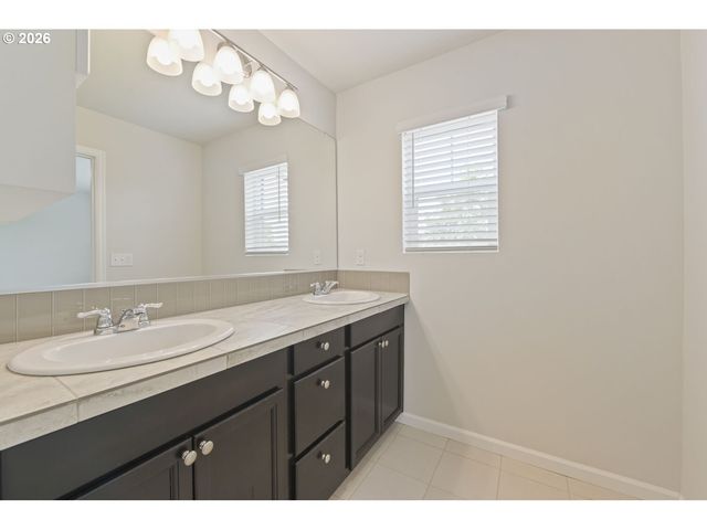 2189 Se 17TH Aly, Gresham, OR 97080