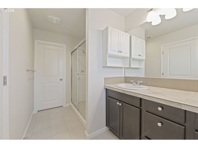 2189 Se 17TH Aly, Gresham, OR 97080