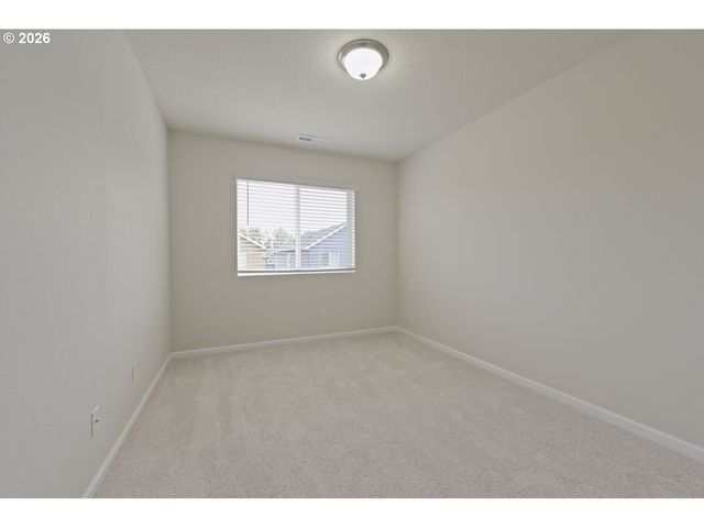2189 Se 17TH Aly, Gresham, OR 97080