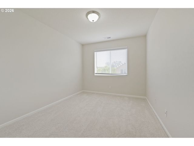 2189 Se 17TH Aly, Gresham, OR 97080
