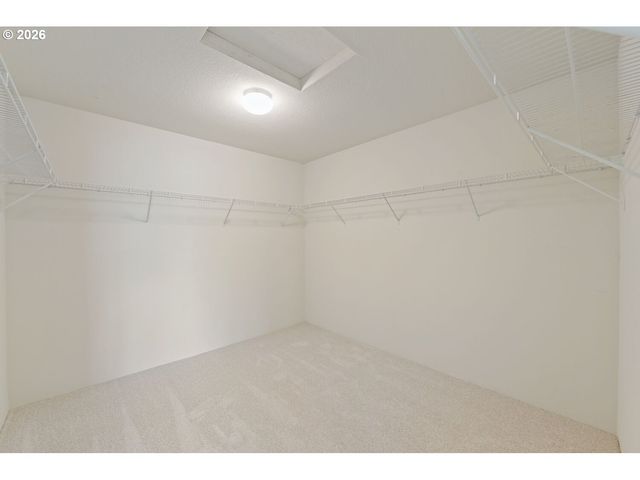 2189 Se 17TH Aly, Gresham, OR 97080