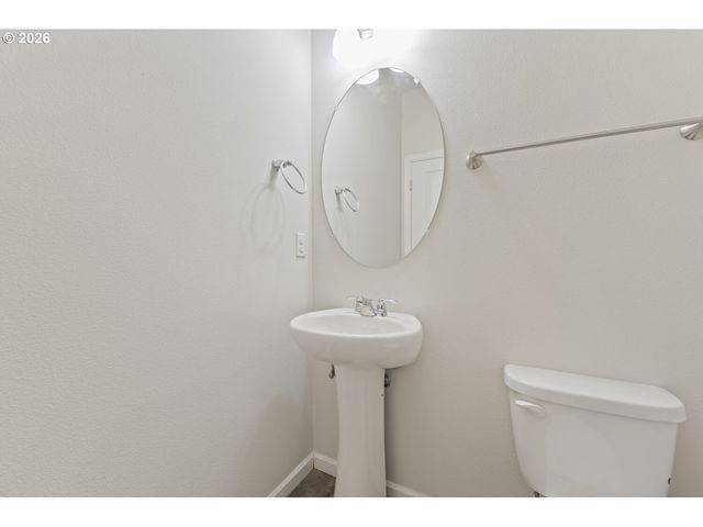 2189 Se 17TH Aly, Gresham, OR 97080