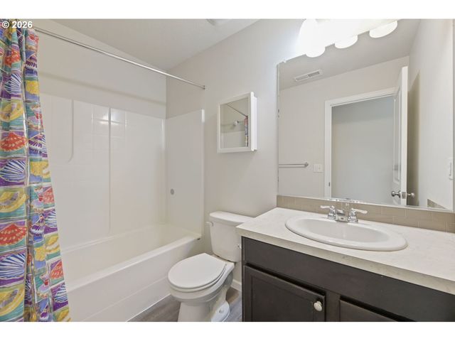 2189 Se 17TH Aly, Gresham, OR 97080