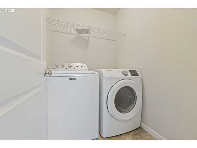 2189 Se 17TH Aly, Gresham, OR 97080